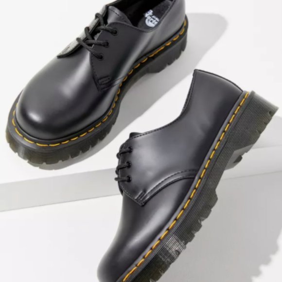 ISO!!!!! - Picture 1 of 1